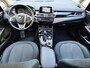 BMW 2-Serie Active Tourer 218i High Executive Launch Edition