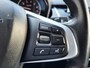 BMW 2-Serie Active Tourer 218i High Executive Launch Edition