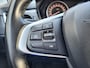BMW 2-Serie Active Tourer 218i High Executive Launch Edition