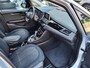 BMW 2-Serie Active Tourer 218i High Executive Launch Edition