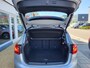 BMW 2-Serie Active Tourer 218i High Executive Launch Edition