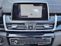BMW 2-Serie Active Tourer 218i High Executive Launch Edition