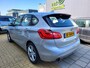BMW 2-Serie Active Tourer 218i High Executive Launch Edition