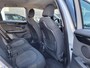 BMW 2-Serie Active Tourer 218i High Executive Launch Edition