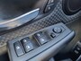 BMW 2-Serie Active Tourer 218i High Executive Launch Edition
