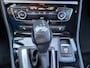 BMW 2-Serie Active Tourer 218i High Executive Launch Edition