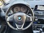 BMW 2-Serie Active Tourer 218i High Executive Launch Edition