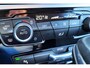 BMW 2-Serie Active Tourer 218i High Executive Launch Edition