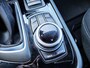 BMW 2-Serie Active Tourer 218i High Executive Launch Edition