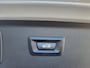 BMW 2-Serie Active Tourer 218i High Executive Launch Edition