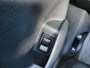 BMW 2-Serie Active Tourer 218i High Executive Launch Edition