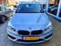 BMW 2-Serie Active Tourer 218i High Executive Launch Edition