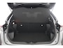 Toyota Yaris Cross 1.5 Hybrid 115 Dynamic | Apple Carplay/Android Auto | Stoel/stuurverwarming | Parkeersensoren |