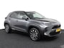 Toyota Yaris Cross 1.5 Hybrid 115 Dynamic | Apple Carplay/Android Auto | Stoel/stuurverwarming | Parkeersensoren |