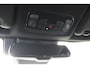 Toyota Yaris Cross 1.5 Hybrid 115 Dynamic | Apple Carplay/Android Auto | Stoel/stuurverwarming | Parkeersensoren |