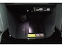 Toyota Yaris Cross 1.5 Hybrid 115 Dynamic | Apple Carplay/Android Auto | Stoel/stuurverwarming | Parkeersensoren |