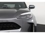Toyota Yaris Cross 1.5 Hybrid 115 Dynamic | Apple Carplay/Android Auto | Stoel/stuurverwarming | Parkeersensoren |
