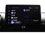 Toyota Yaris Cross 1.5 Hybrid 115 Dynamic | Apple Carplay/Android Auto | Stoel/stuurverwarming | Parkeersensoren |