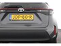 Toyota Yaris Cross 1.5 Hybrid 115 Dynamic | Apple Carplay/Android Auto | Stoel/stuurverwarming | Parkeersensoren |