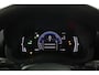 Toyota Yaris Cross 1.5 Hybrid 115 Dynamic | Apple Carplay/Android Auto | Stoel/stuurverwarming | Parkeersensoren |