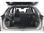 Toyota Yaris Cross 1.5 Hybrid 115 Dynamic | Apple Carplay/Android Auto | Stoel/stuurverwarming | Parkeersensoren |