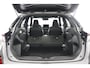 Toyota Yaris Cross 1.5 Hybrid 115 Dynamic | Apple Carplay/Android Auto | Stoel/stuurverwarming | Parkeersensoren |