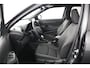 Toyota Yaris Cross 1.5 Hybrid 115 Dynamic | Apple Carplay/Android Auto | Stoel/stuurverwarming | Parkeersensoren |