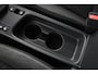 Toyota Yaris Cross 1.5 Hybrid 115 Dynamic | Apple Carplay/Android Auto | Stoel/stuurverwarming | Parkeersensoren |