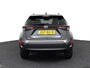 Toyota Yaris Cross 1.5 Hybrid 115 Dynamic | Apple Carplay/Android Auto | Stoel/stuurverwarming | Parkeersensoren |
