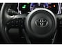 Toyota Yaris Cross 1.5 Hybrid 115 Dynamic | Apple Carplay/Android Auto | Stoel/stuurverwarming | Parkeersensoren |