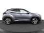 Toyota Yaris Cross 1.5 Hybrid 115 Dynamic | Apple Carplay/Android Auto | Stoel/stuurverwarming | Parkeersensoren |