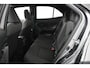 Toyota Yaris Cross 1.5 Hybrid 115 Dynamic | Apple Carplay/Android Auto | Stoel/stuurverwarming | Parkeersensoren |