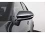 Toyota Yaris Cross 1.5 Hybrid 115 Dynamic | Apple Carplay/Android Auto | Stoel/stuurverwarming | Parkeersensoren |