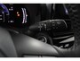 Toyota Yaris Cross 1.5 Hybrid 115 Dynamic | Apple Carplay/Android Auto | Stoel/stuurverwarming | Parkeersensoren |