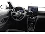 Toyota Yaris Cross 1.5 Hybrid 115 Dynamic | Apple Carplay/Android Auto | Stoel/stuurverwarming | Parkeersensoren |