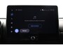 Toyota Yaris Cross 1.5 Hybrid 115 Dynamic | Apple Carplay/Android Auto | Stoel/stuurverwarming | Parkeersensoren |