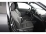 Toyota Yaris Cross 1.5 Hybrid 115 Dynamic | Apple Carplay/Android Auto | Stoel/stuurverwarming | Parkeersensoren |