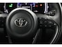 Toyota Yaris Cross 1.5 Hybrid 115 Dynamic | Apple Carplay/Android Auto | Stoel/stuurverwarming | Parkeersensoren |