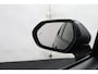 Toyota Yaris Cross 1.5 Hybrid 115 Dynamic | Apple Carplay/Android Auto | Stoel/stuurverwarming | Parkeersensoren |