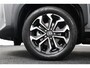 Toyota Yaris Cross 1.5 Hybrid 115 Dynamic | Apple Carplay/Android Auto | Stoel/stuurverwarming | Parkeersensoren |