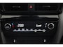 Toyota Yaris Cross 1.5 Hybrid 115 Dynamic | Apple Carplay/Android Auto | Stoel/stuurverwarming | Parkeersensoren |