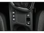 Toyota Yaris Cross 1.5 Hybrid 115 Dynamic | Apple Carplay/Android Auto | Stoel/stuurverwarming | Parkeersensoren |