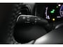Toyota Yaris Cross 1.5 Hybrid 115 Dynamic | Apple Carplay/Android Auto | Stoel/stuurverwarming | Parkeersensoren |