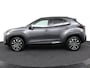 Toyota Yaris Cross 1.5 Hybrid 115 Dynamic | Apple Carplay/Android Auto | Stoel/stuurverwarming | Parkeersensoren |