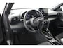 Toyota Yaris Cross 1.5 Hybrid 115 Dynamic | Apple Carplay/Android Auto | Stoel/stuurverwarming | Parkeersensoren |