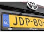 Toyota Yaris Cross 1.5 Hybrid 115 Dynamic | Apple Carplay/Android Auto | Stoel/stuurverwarming | Parkeersensoren |