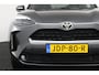 Toyota Yaris Cross 1.5 Hybrid 115 Dynamic | Apple Carplay/Android Auto | Stoel/stuurverwarming | Parkeersensoren |