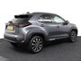 Toyota Yaris Cross 1.5 Hybrid 115 Dynamic | Apple Carplay/Android Auto | Stoel/stuurverwarming | Parkeersensoren |