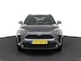 Toyota Yaris Cross 1.5 Hybrid 115 Dynamic | Apple Carplay/Android Auto | Stoel/stuurverwarming | Parkeersensoren |