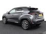 Toyota Yaris Cross 1.5 Hybrid 115 Dynamic | Apple Carplay/Android Auto | Stoel/stuurverwarming | Parkeersensoren |
